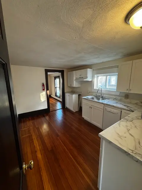 7 Sewall St #3
