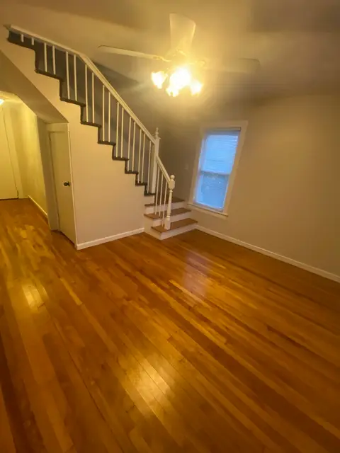 72 Washington St #7