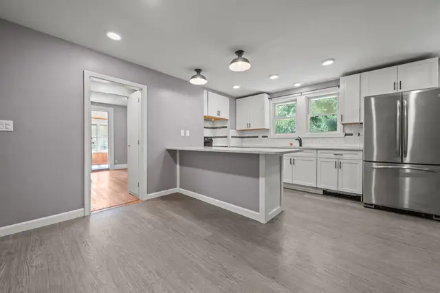 52 Forest Park Rd