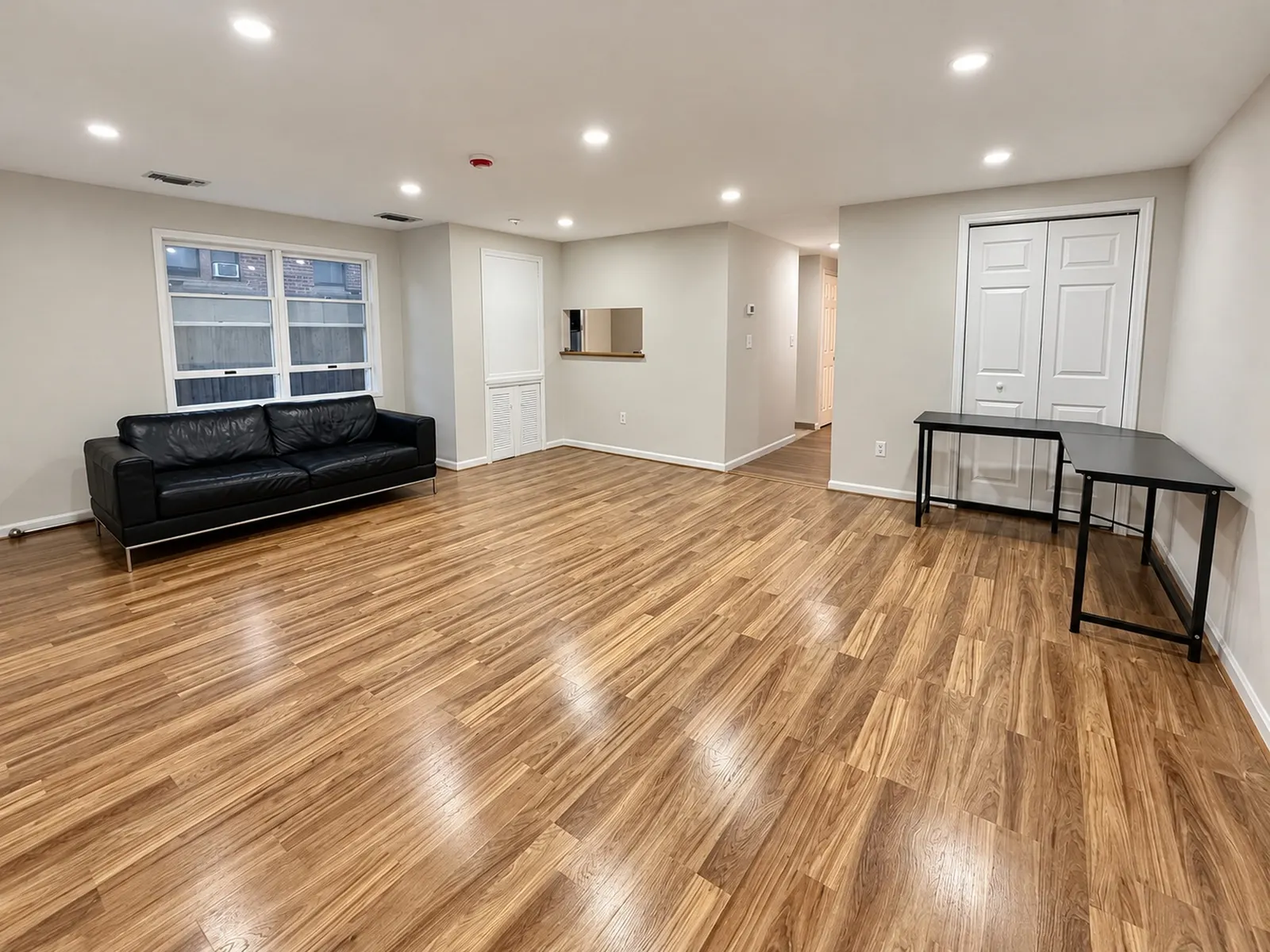 1 Maude St #3, Malden