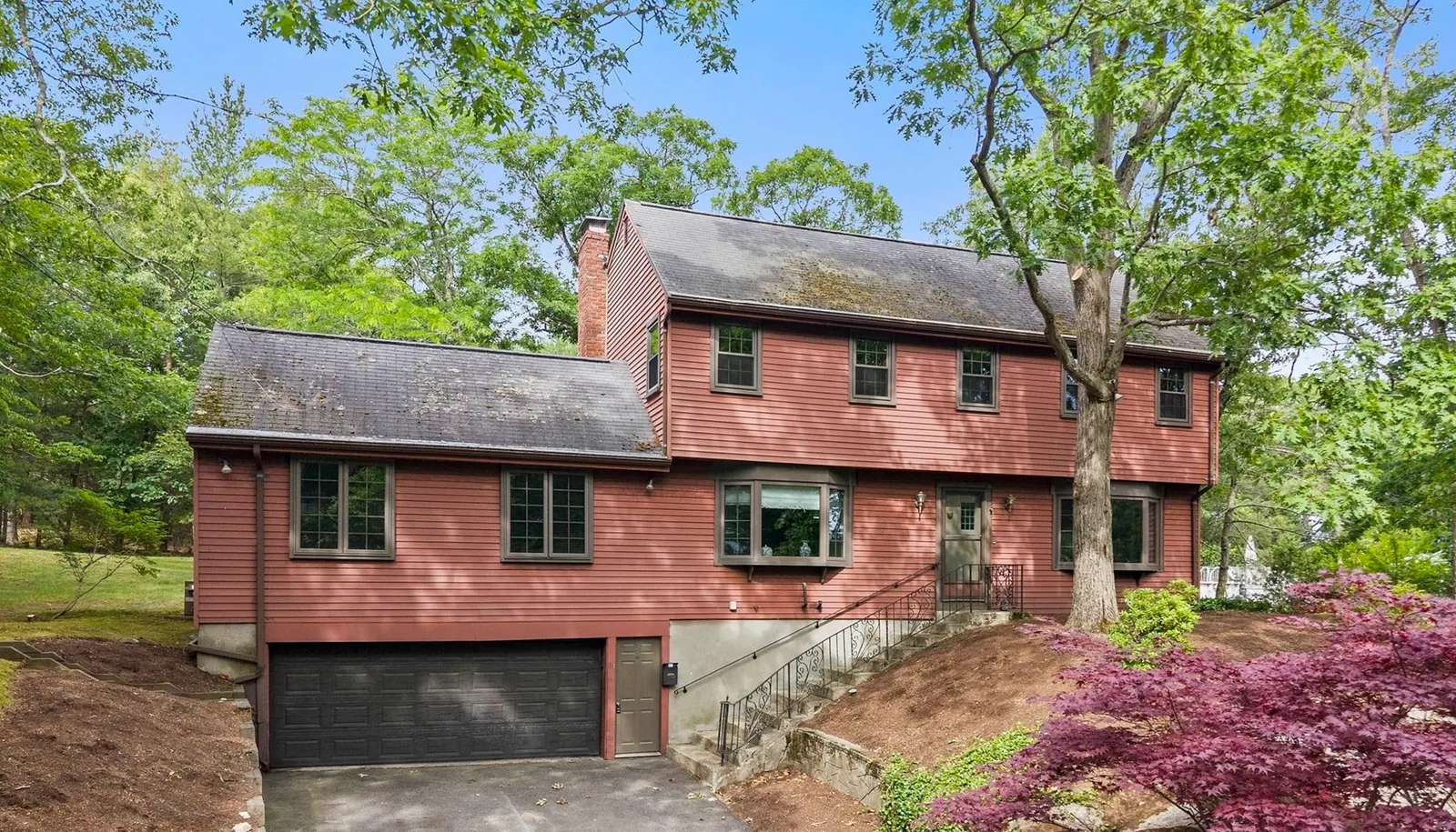 37 Michele Ln, Braintree