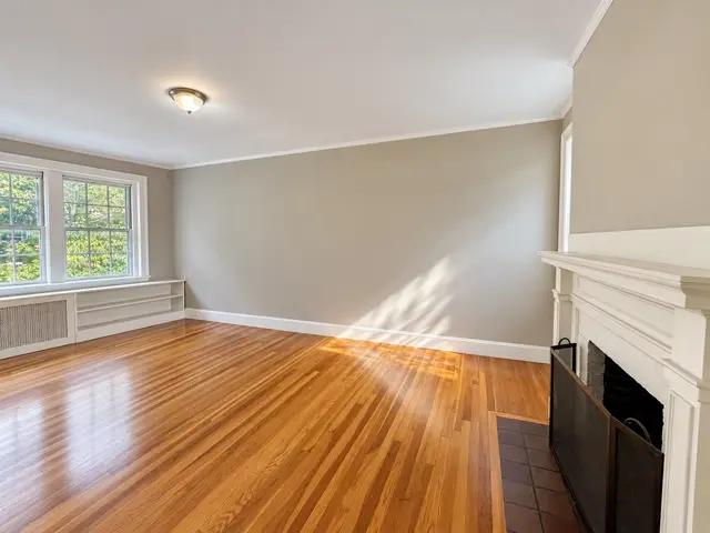 56 Concord Ave #46