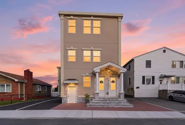 59 Larkin Street
