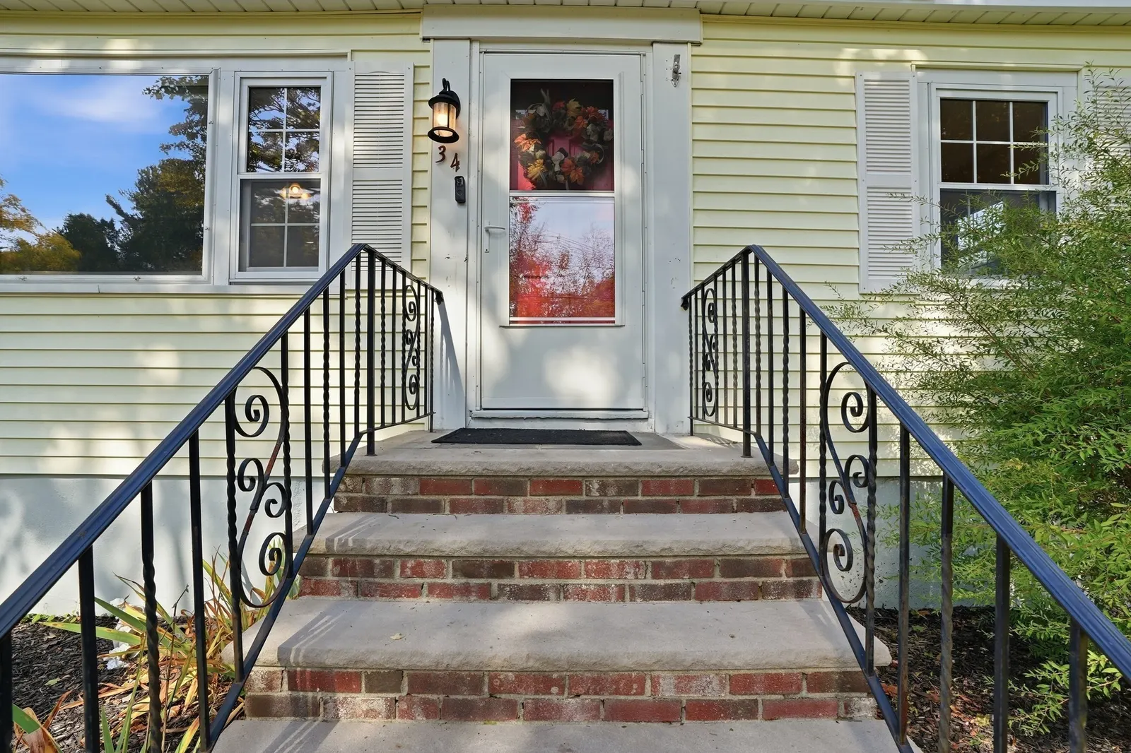 34 Andover St, Wilmington