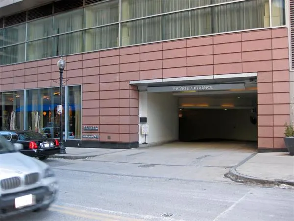 2 Avery St.  4, Boston
