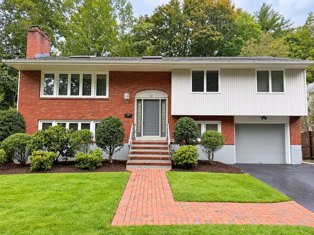 151 Beaumont Ave