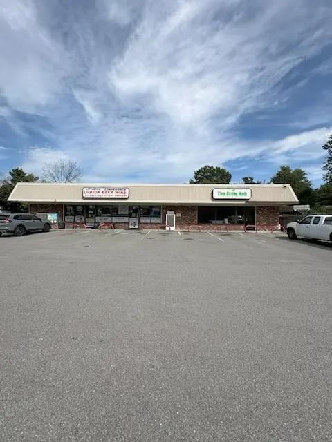 12 Jennifer St #2, Littleton