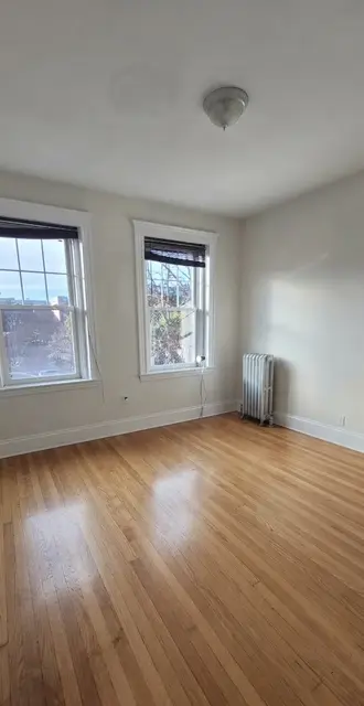 1564 Commonwealth Ave #16