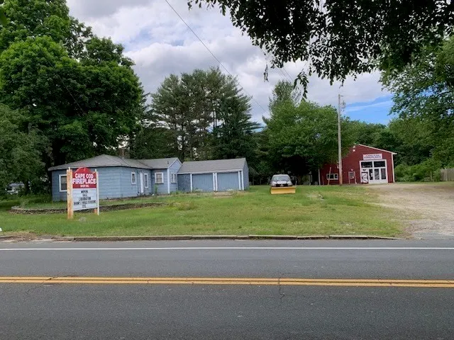 218 Schoosett, Pembroke