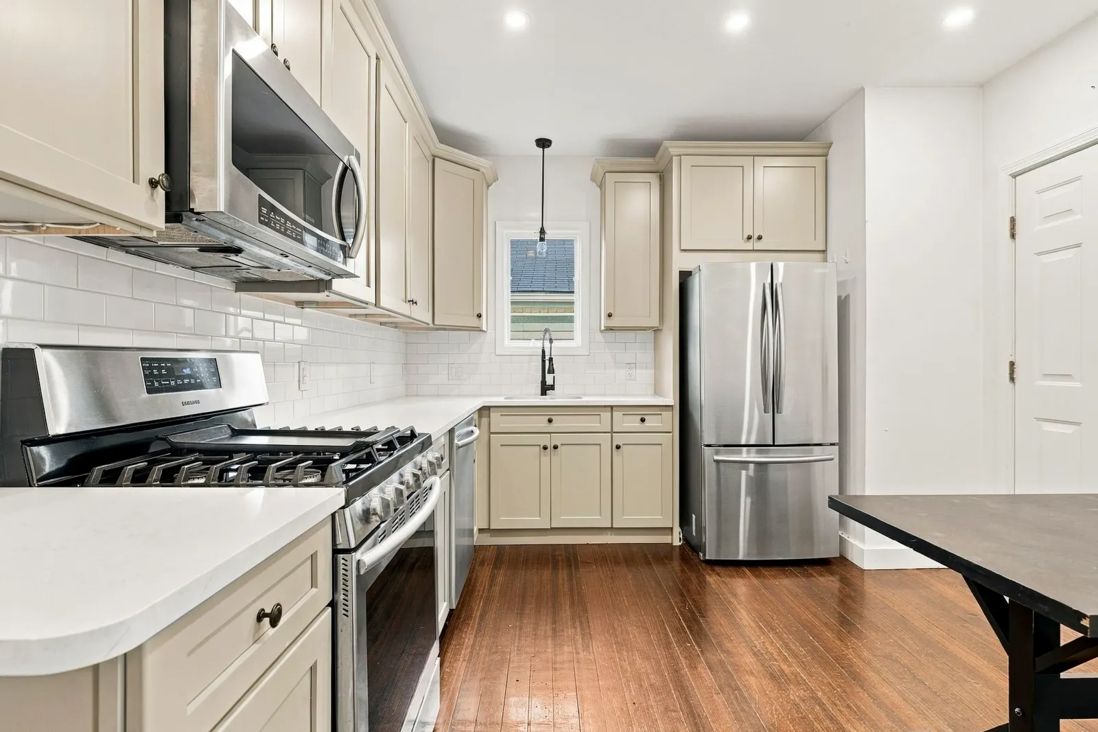 50 Trident Ave #C, Winthrop