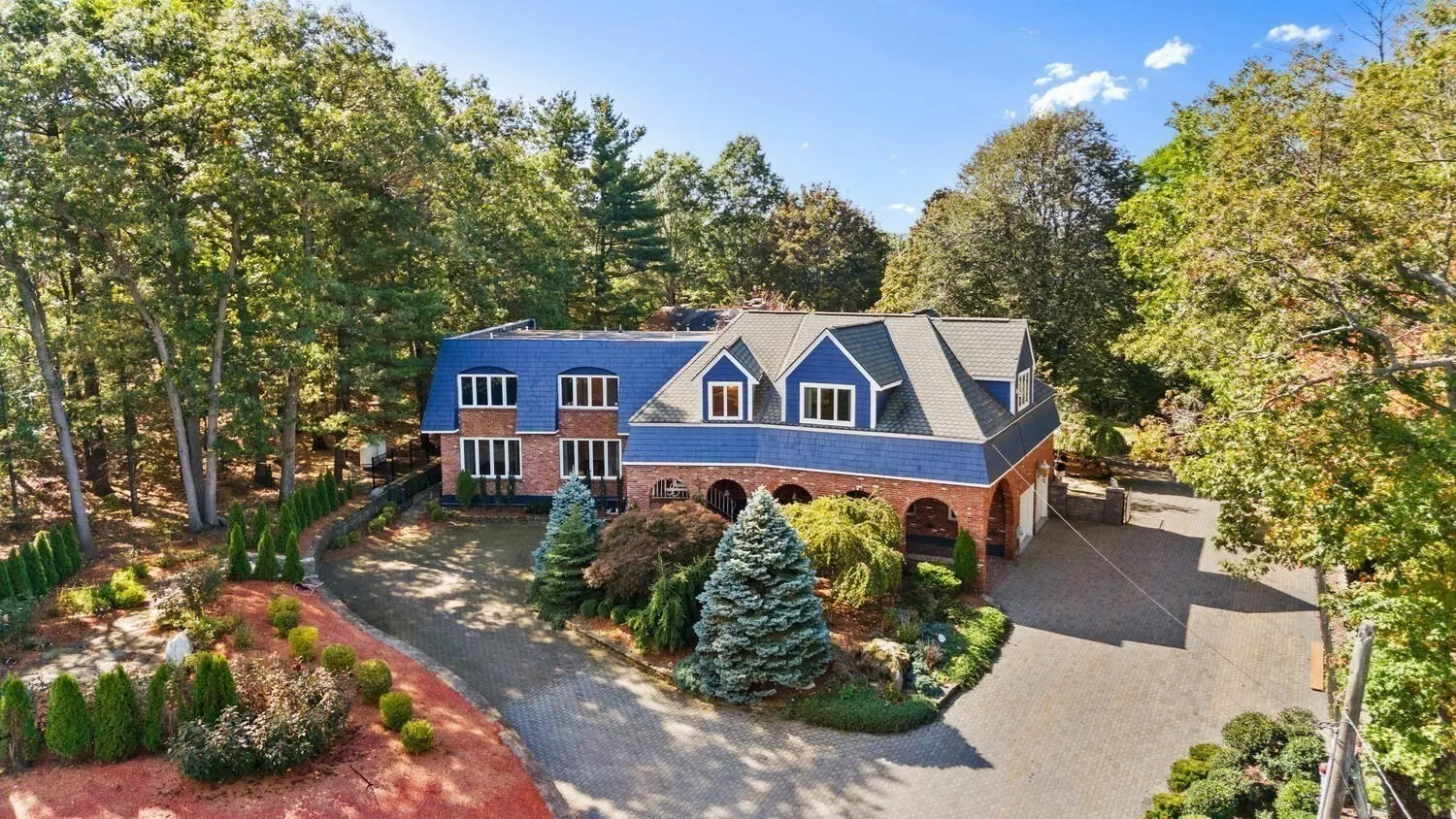 227 Walnut Street, Saugus