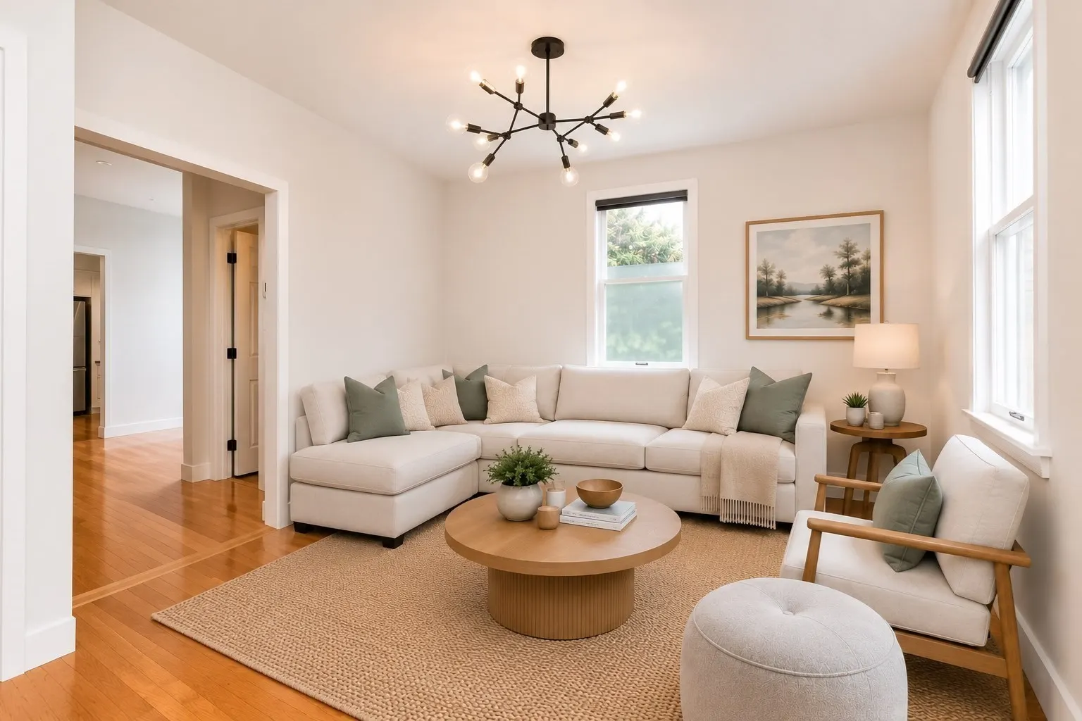 15 Clark St #15, Winchester