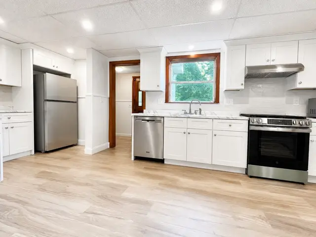 85 Walnut Street