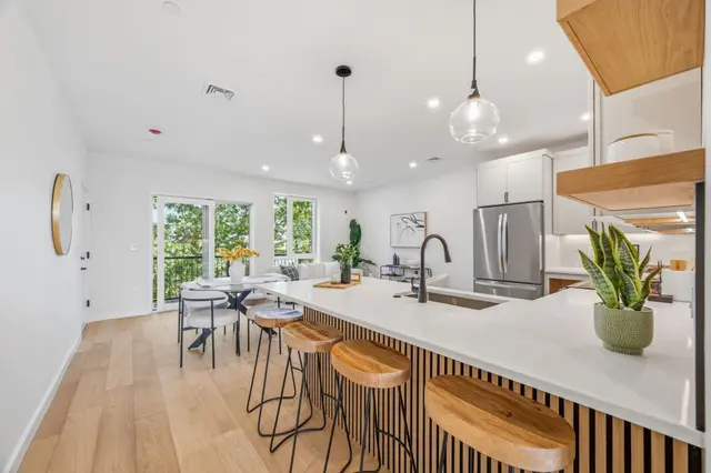 374 Athens Street #3