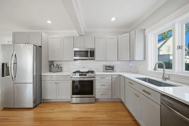 22 Houston Pl