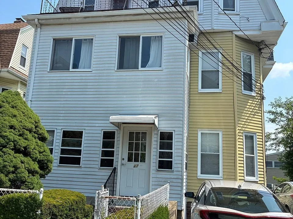 27 Irma Ave #2, Watertown