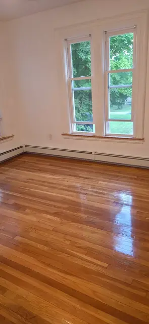 19 Gordon Avenue #2