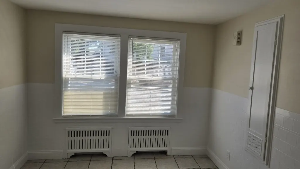 95 Copeland St #1, Quincy