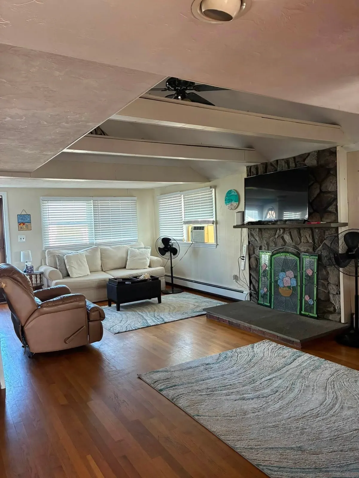 35 Ocean Dr, Scituate