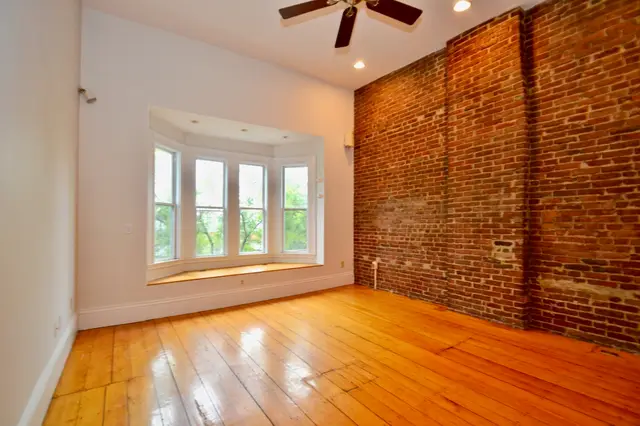 1249 Cambridge Street #3