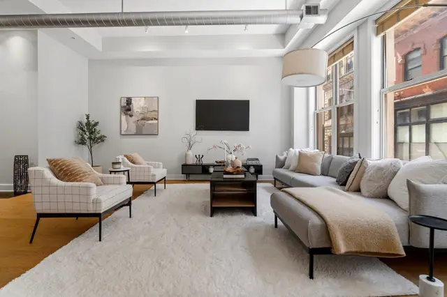 43 Winter St #2