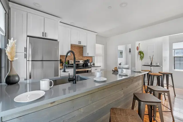 33 Broadway #1