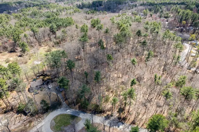 13 Whipple Woods Road