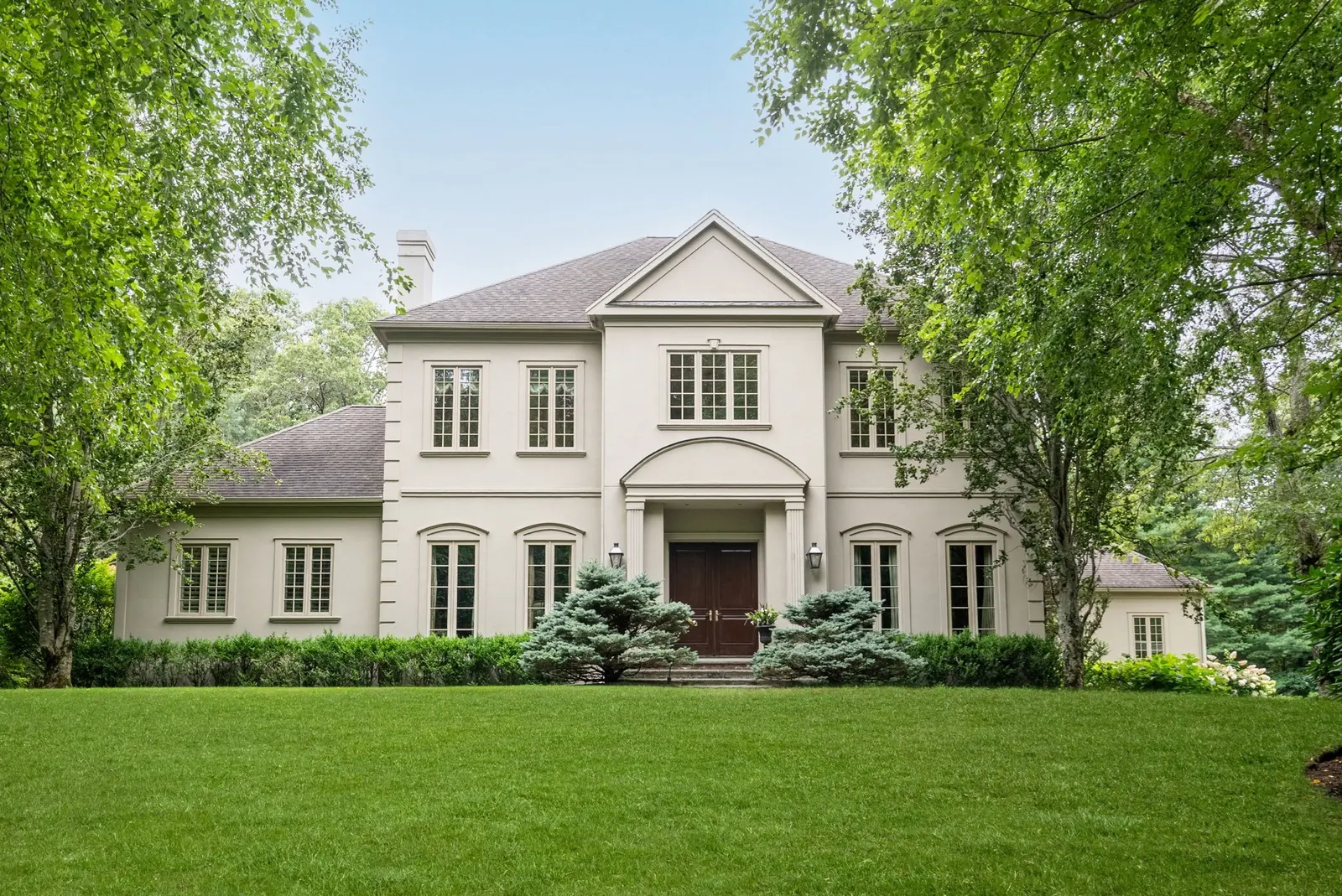 6 Witherbee Ln, Southborough