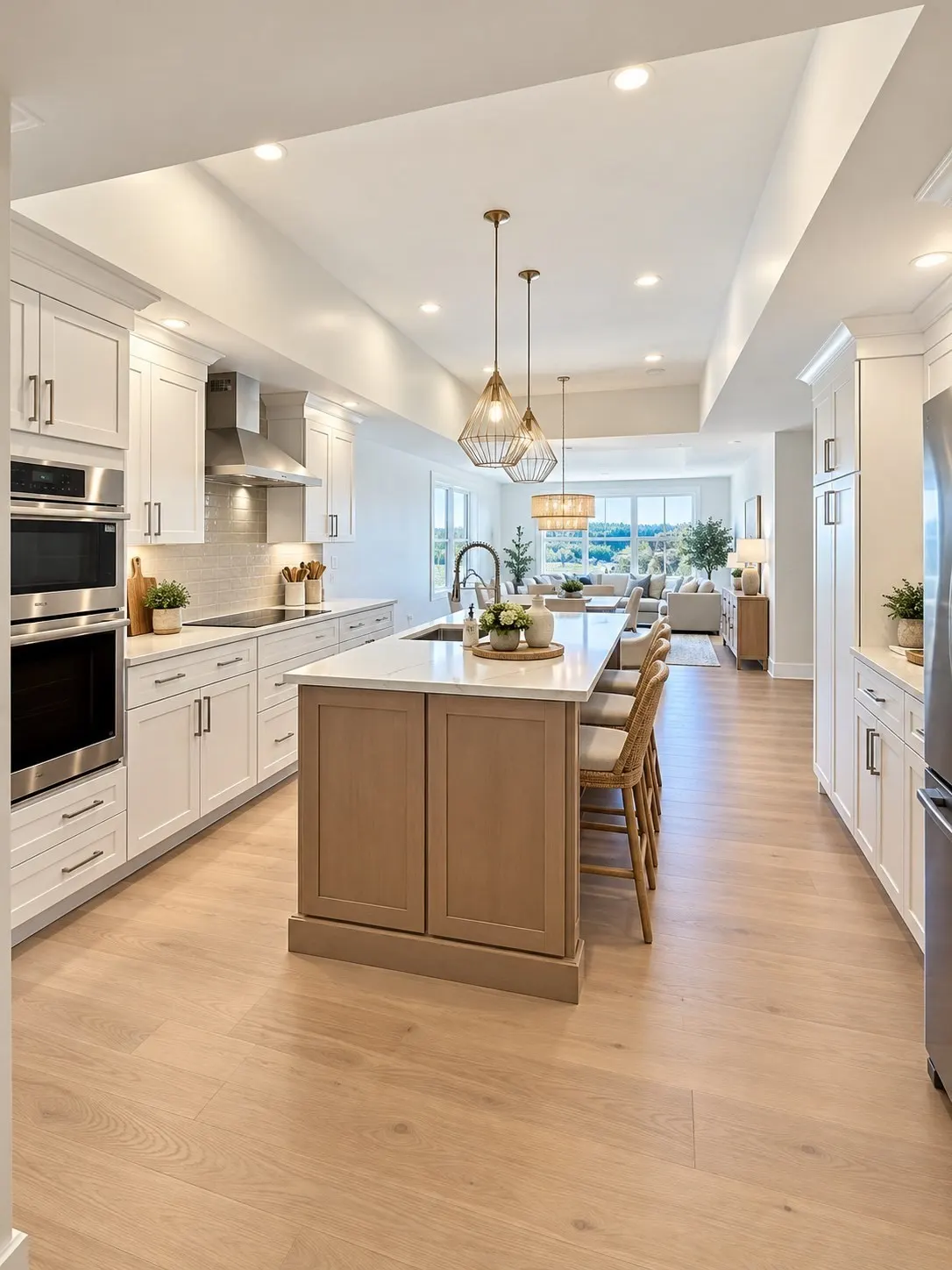 50 Balch St #506, Beverly
