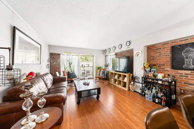 79 Waite St Ext #41