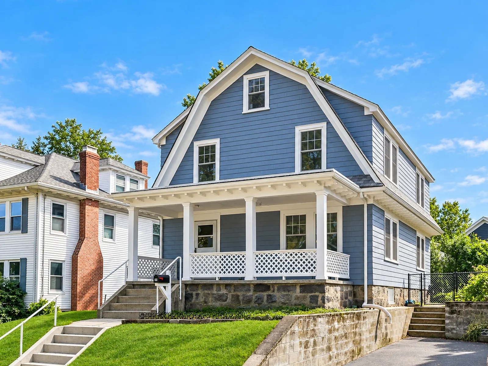 48 Hawthorn Rd, Milton