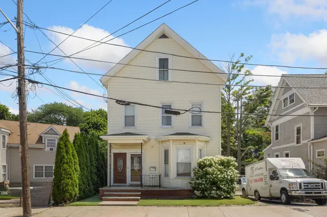 513-515 Cross St