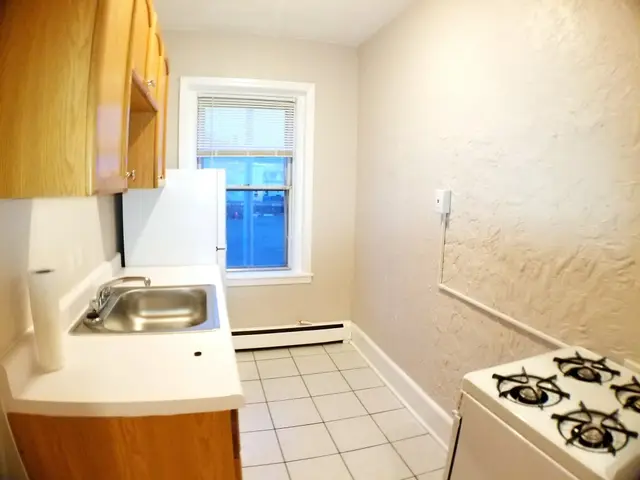 167 North Common Street #26