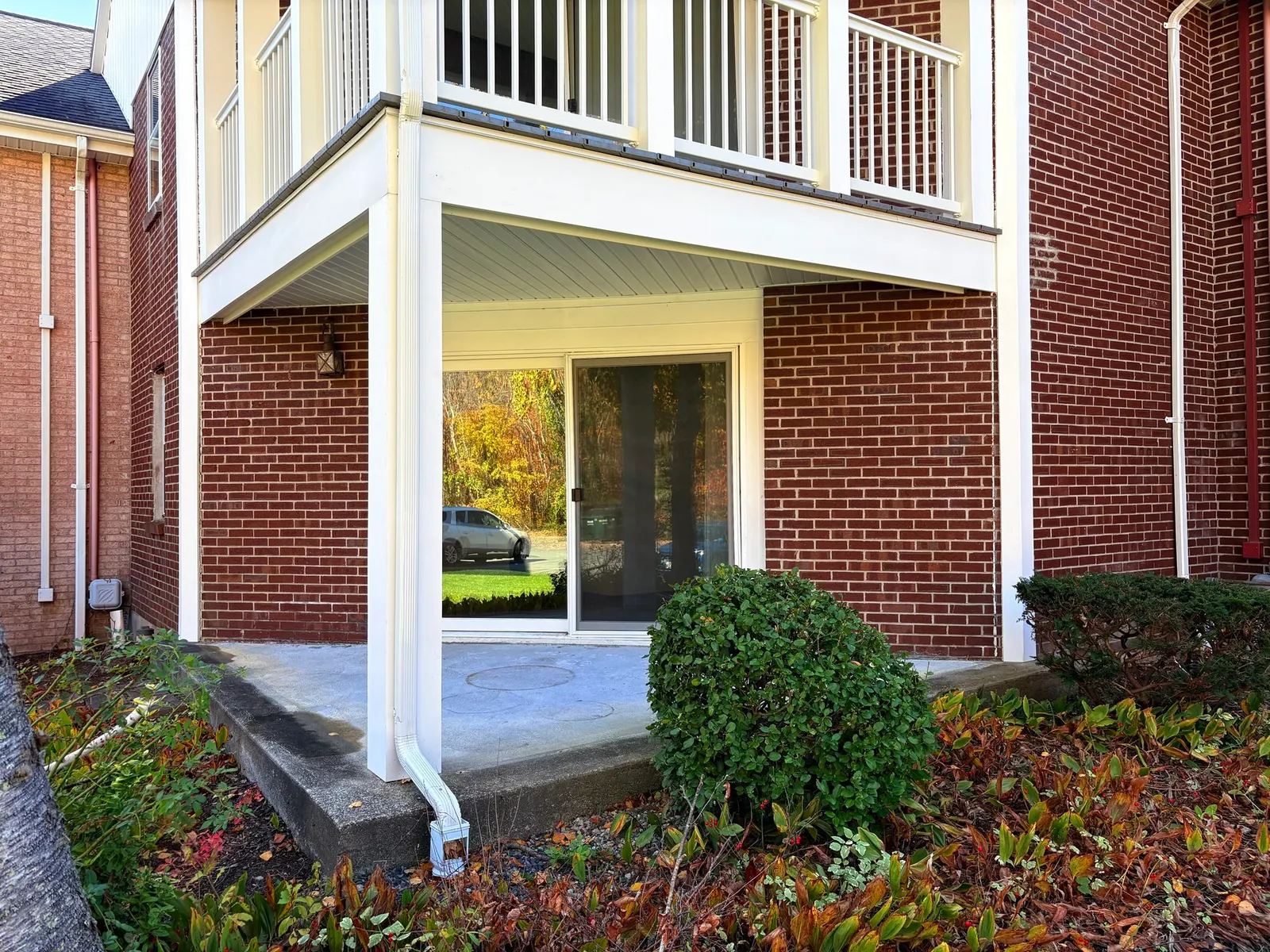 34 Brian Dr #C, Stoughton