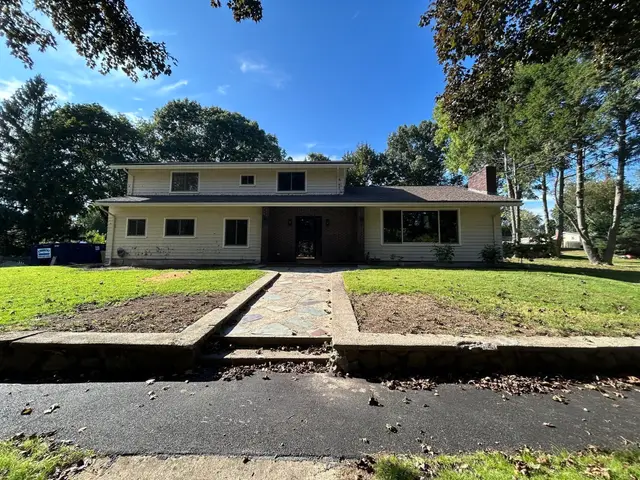 21 Olsen Road #1