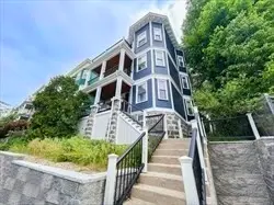 63 Draper Street #2