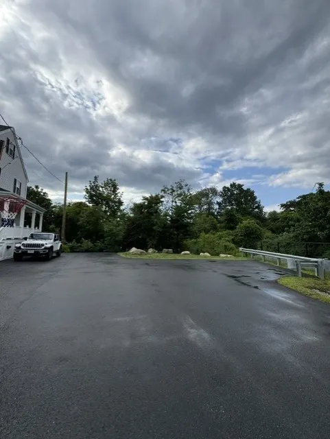 18 Almeda St, Salem
