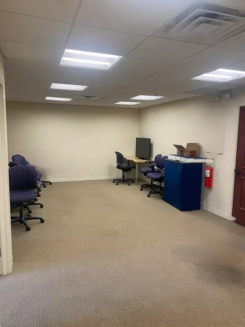 4 Mechanic St #202