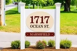 1717 Ocean St #16