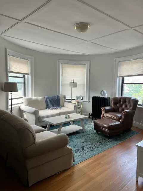 1462 Commonwealth Avenue #2