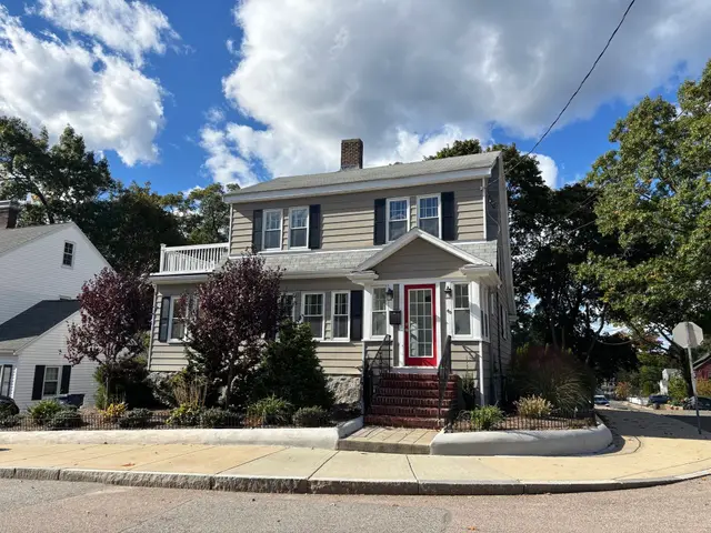 40 Ansonia Rd #40