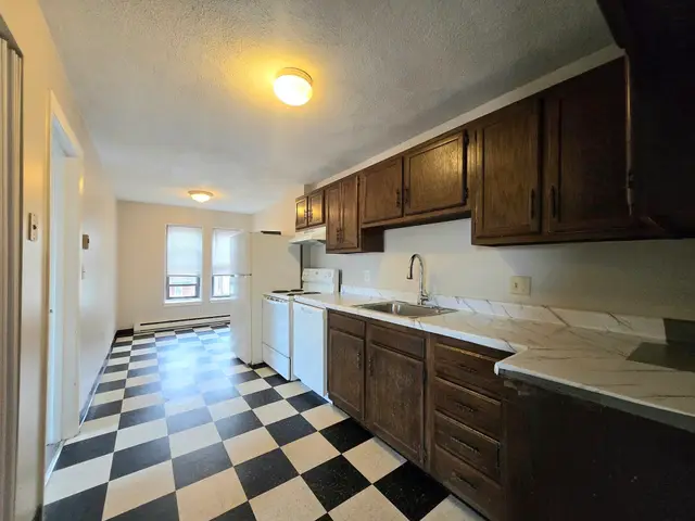88 Broadway #9
