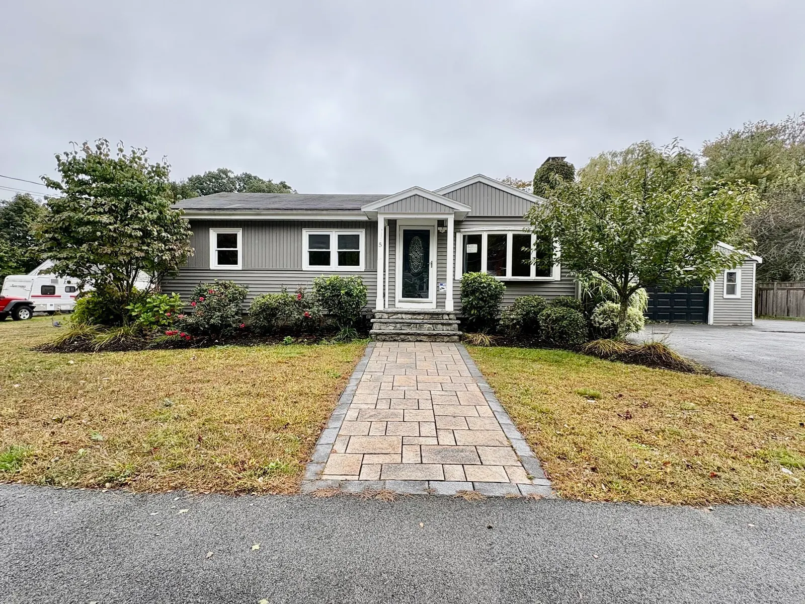 5 Wennerberg Road, Middleton