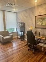 1261 Furnace Brook Parkway, Quincy