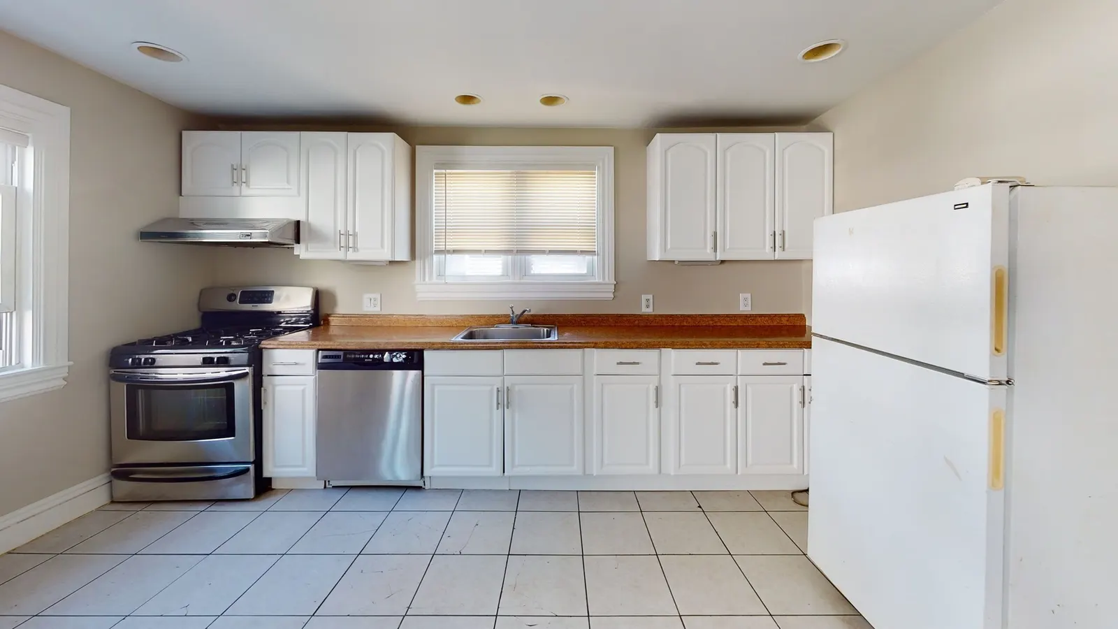 18-20 Kelley Ct #18, Boston