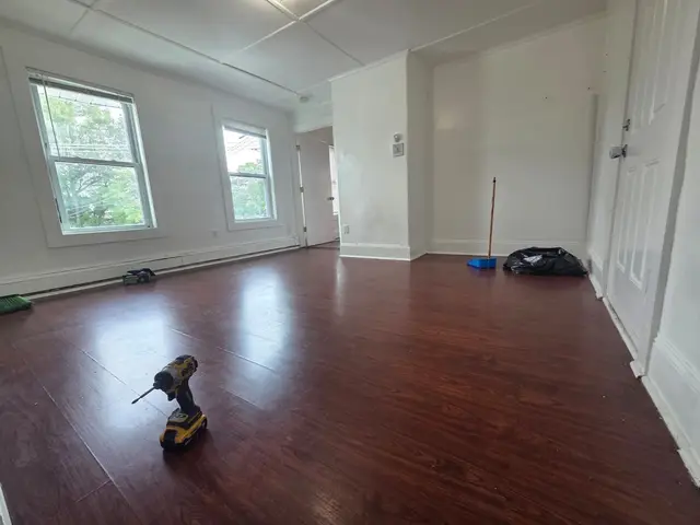 133 Chestnut St #6