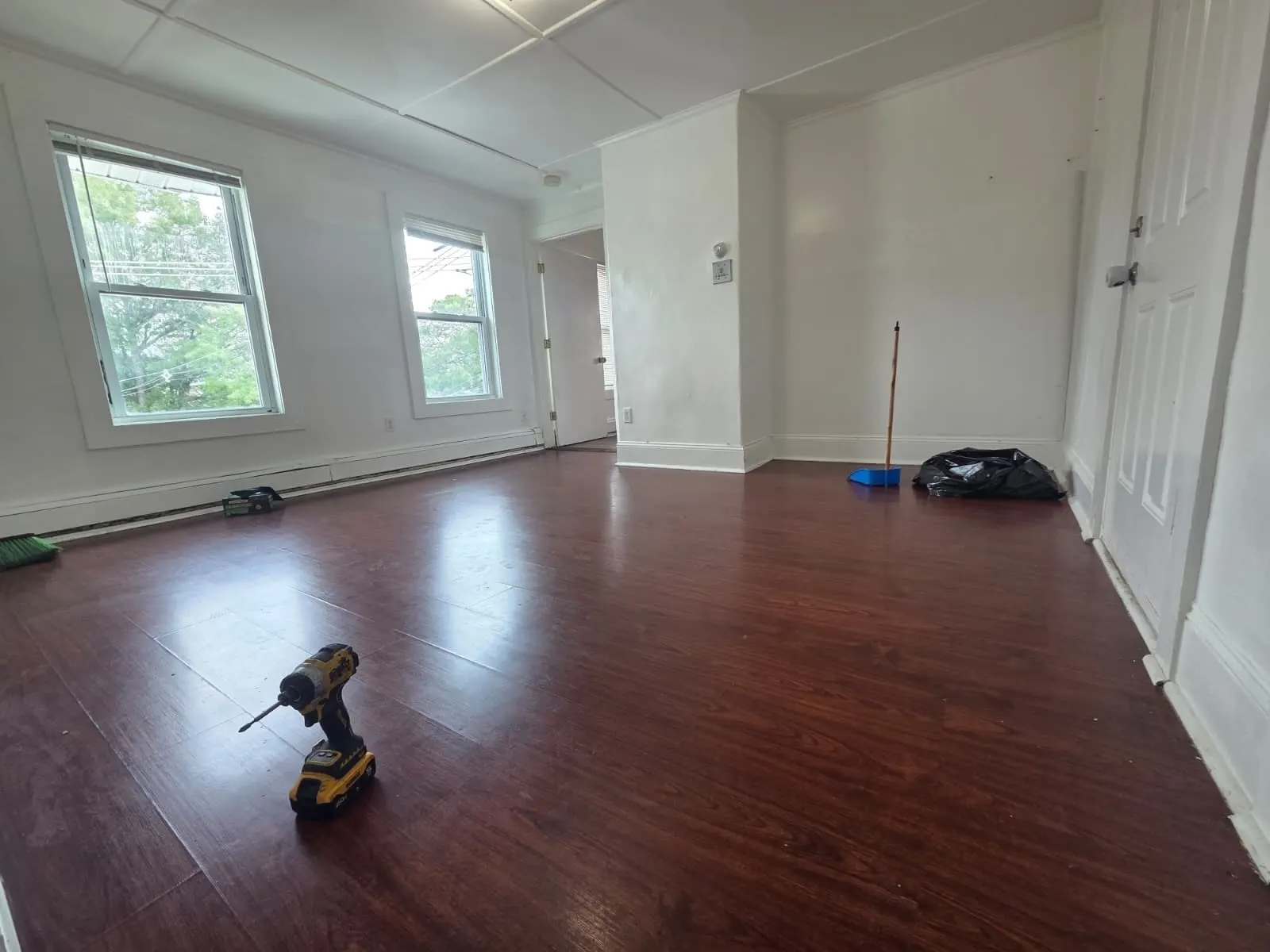 133 Chestnut St #6, Lynn