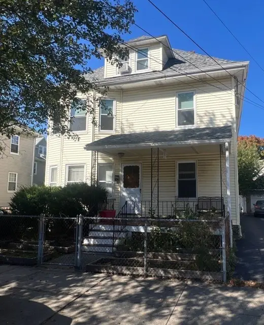 39 Manning Street #39