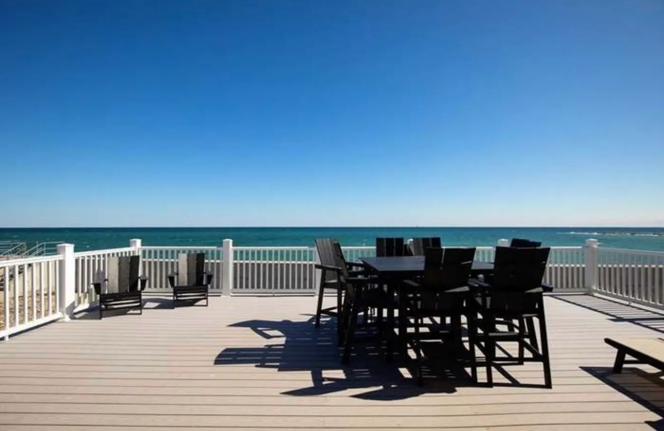 308 Ocean St, Marshfield