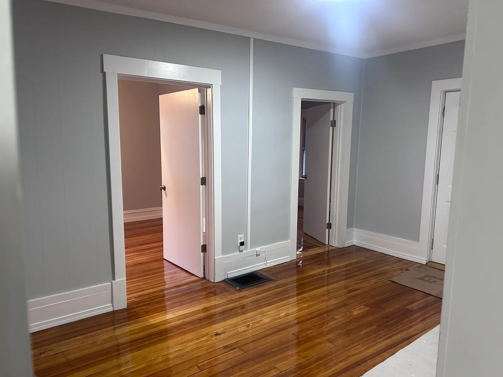 50 Chestnut St #1, Lynn